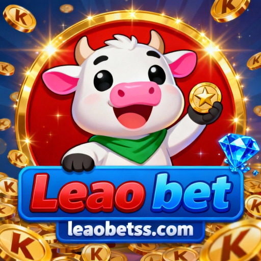 Leao bet